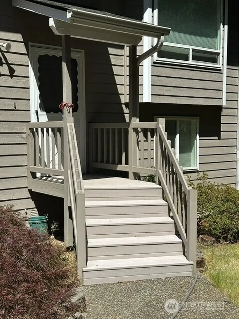 105 Peter Hagen Road NW Seabeck WA 98380