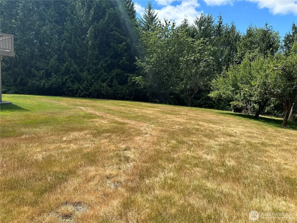 105 Peter Hagen Road NW Seabeck WA 98380