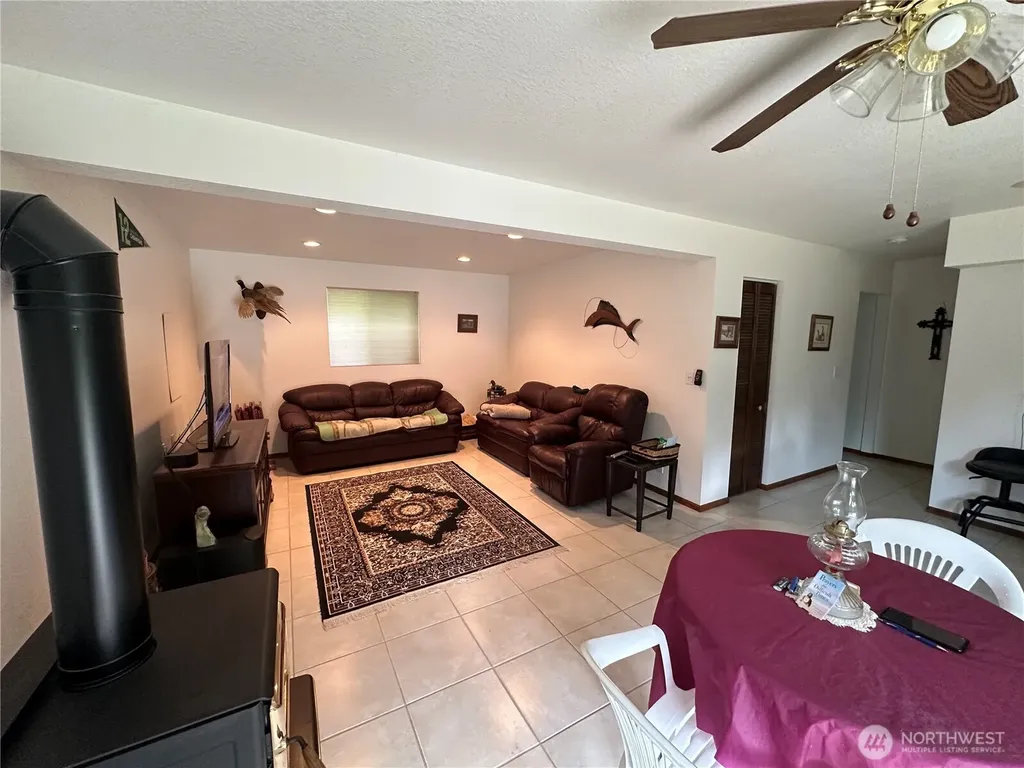 105 Peter Hagen Road NW Seabeck WA 98380