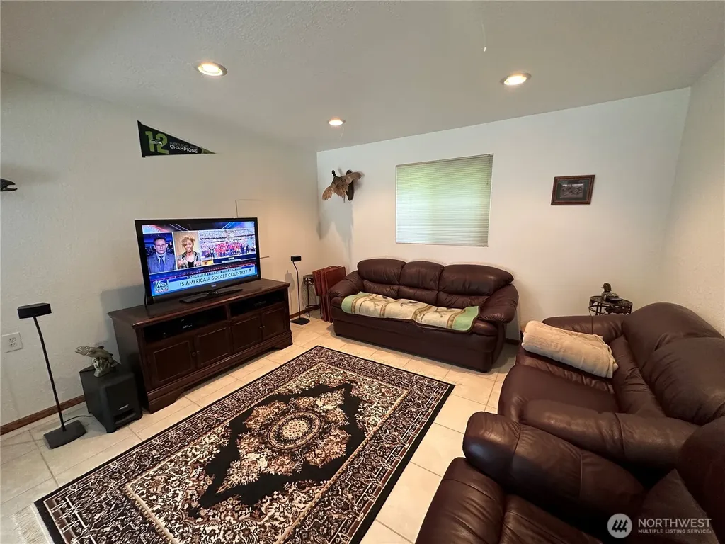 105 Peter Hagen Road NW Seabeck WA 98380