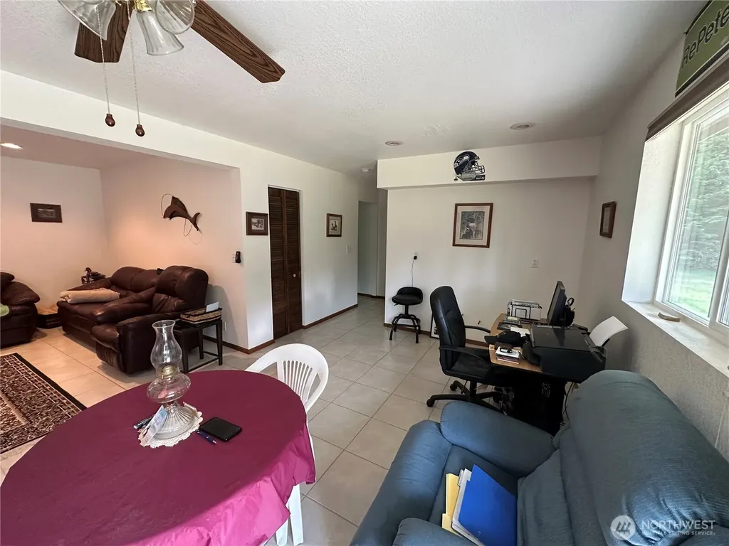 105 Peter Hagen Road NW Seabeck WA 98380