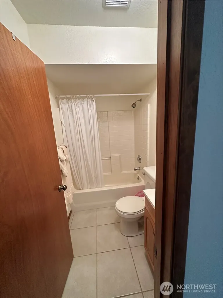 105 Peter Hagen Road NW Seabeck WA 98380