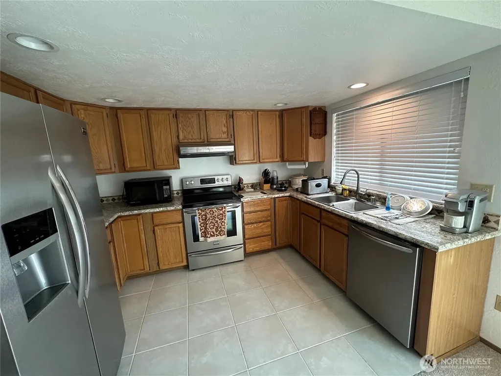 105 Peter Hagen Road NW Seabeck WA 98380