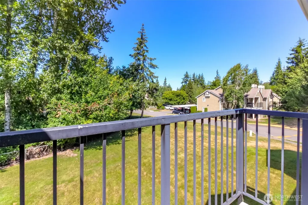 1835 S 286th Lane Federal Way WA 98003