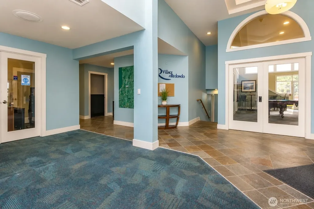 1835 S 286th Lane Federal Way WA 98003