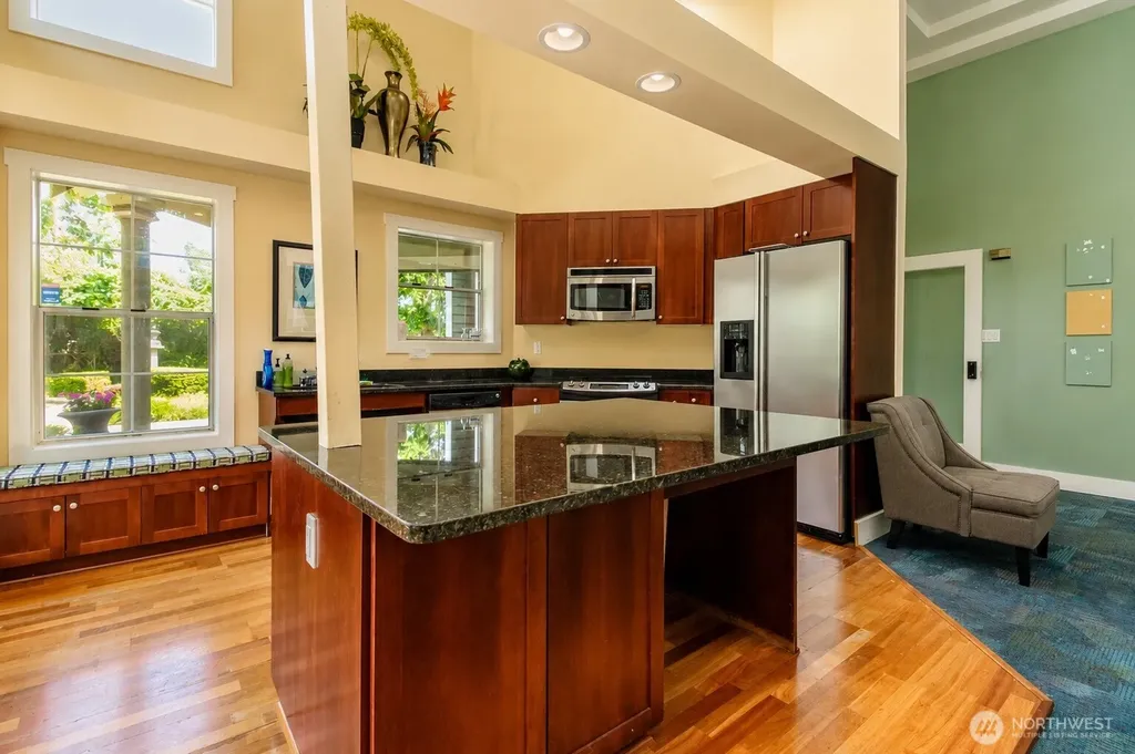 1835 S 286th Lane Federal Way WA 98003