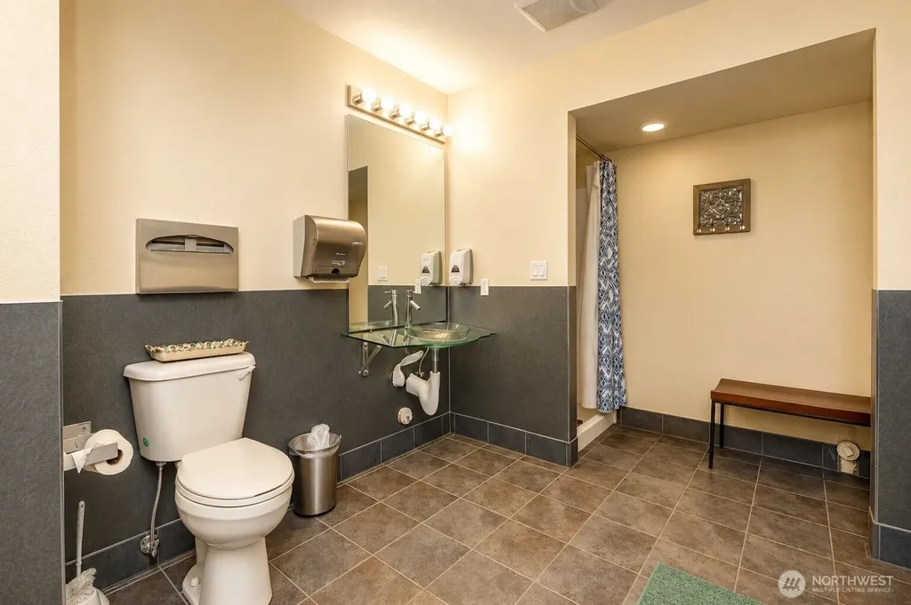 1835 S 286th Lane Federal Way WA 98003
