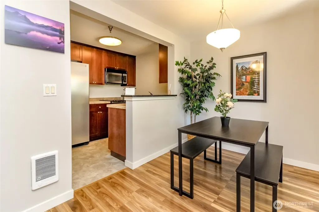 1835 S 286th Lane Federal Way WA 98003