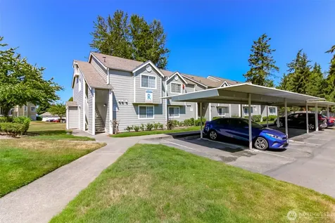 1835 S 286th Lane Federal Way WA 98003