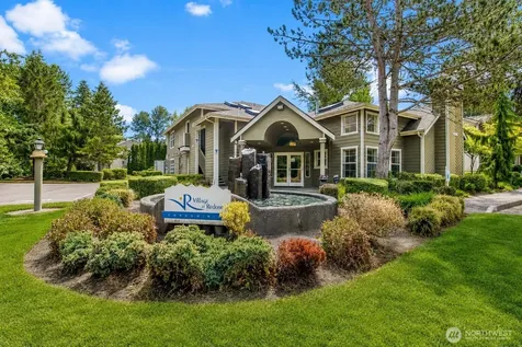 1835 S 286th Lane Federal Way WA 98003