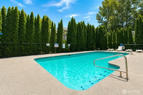 1835 S 286th Lane Federal Way WA 98003