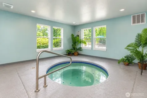 1835 S 286th Lane Federal Way WA 98003