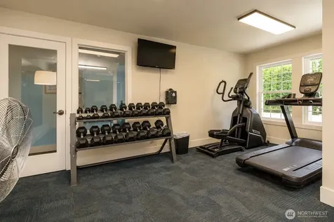 1835 S 286th Lane Federal Way WA 98003