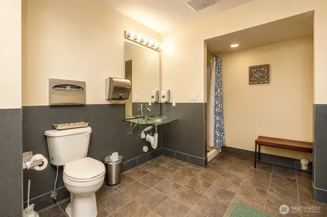1835 S 286th Lane Federal Way WA 98003