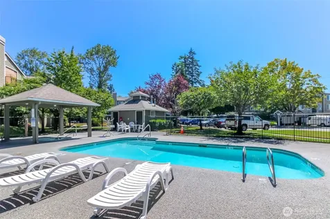 1835 S 286th Lane Federal Way WA 98003