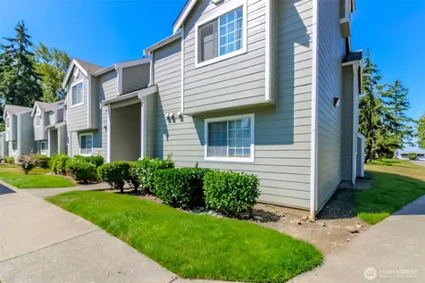 1835 S 286th Lane Federal Way WA 98003