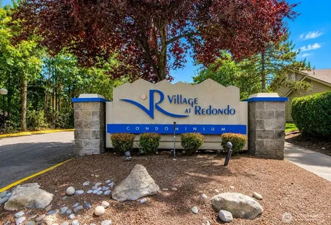 1835 S 286th Lane Federal Way WA 98003