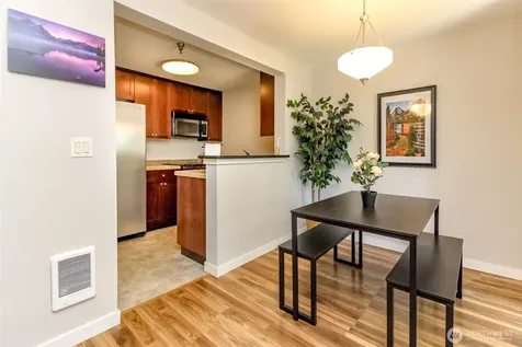 1835 S 286th Lane Federal Way WA 98003