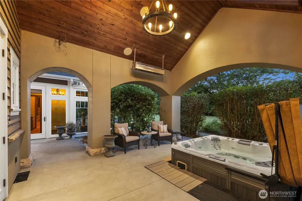 905 250th Avenue NE Sammamish WA 98074
