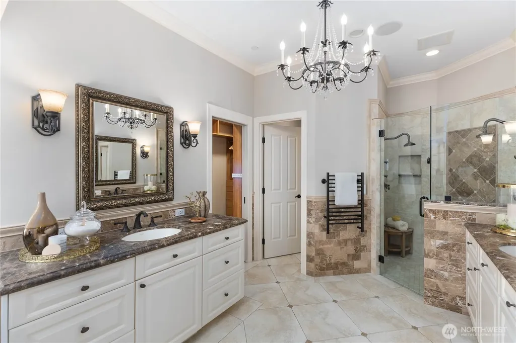 905 250th Avenue NE Sammamish WA 98074