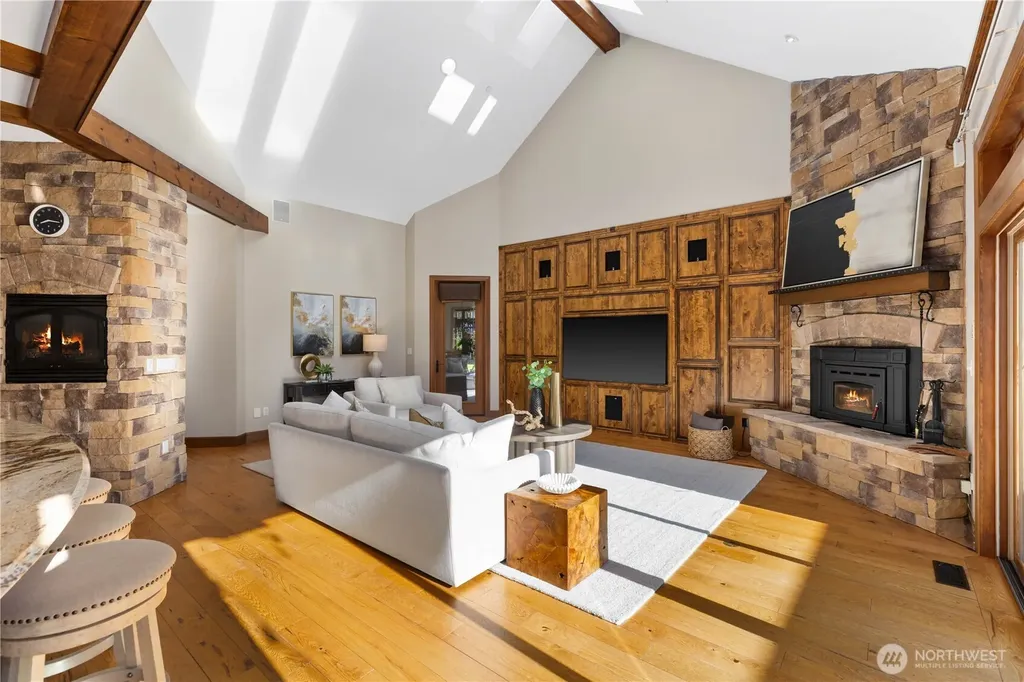 905 250th Avenue NE Sammamish WA 98074