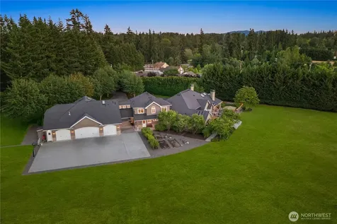905 250th Avenue NE Sammamish WA 98074