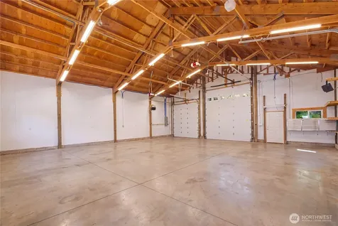 905 250th Avenue NE Sammamish WA 98074