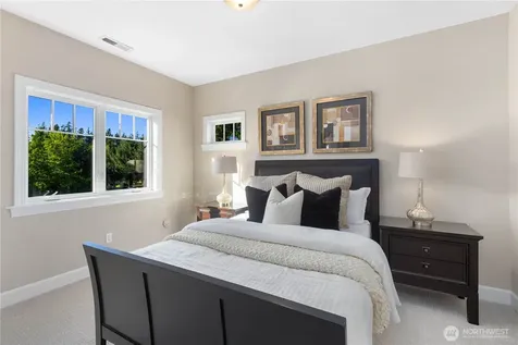 905 250th Avenue NE Sammamish WA 98074