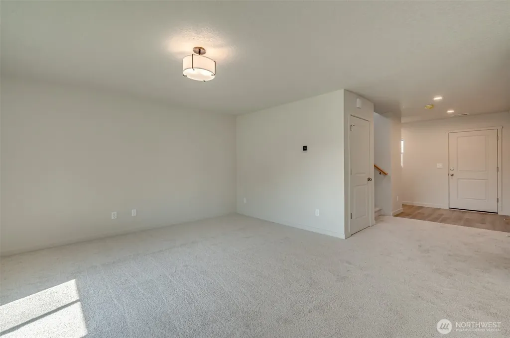2010 Henderson Way Longview WA 98632