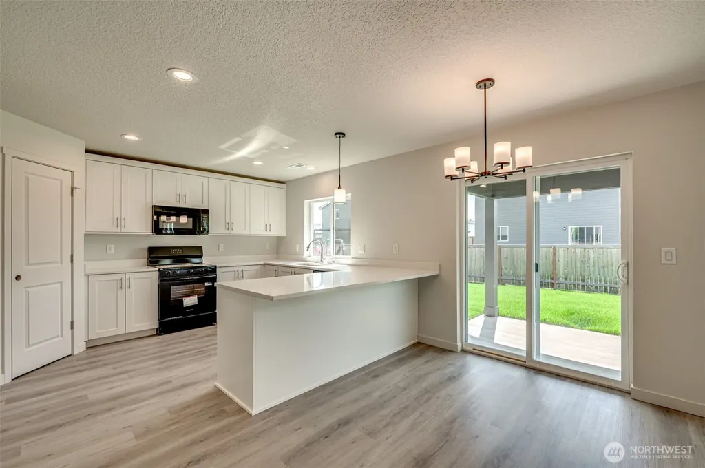 2010 Henderson Way Longview WA 98632