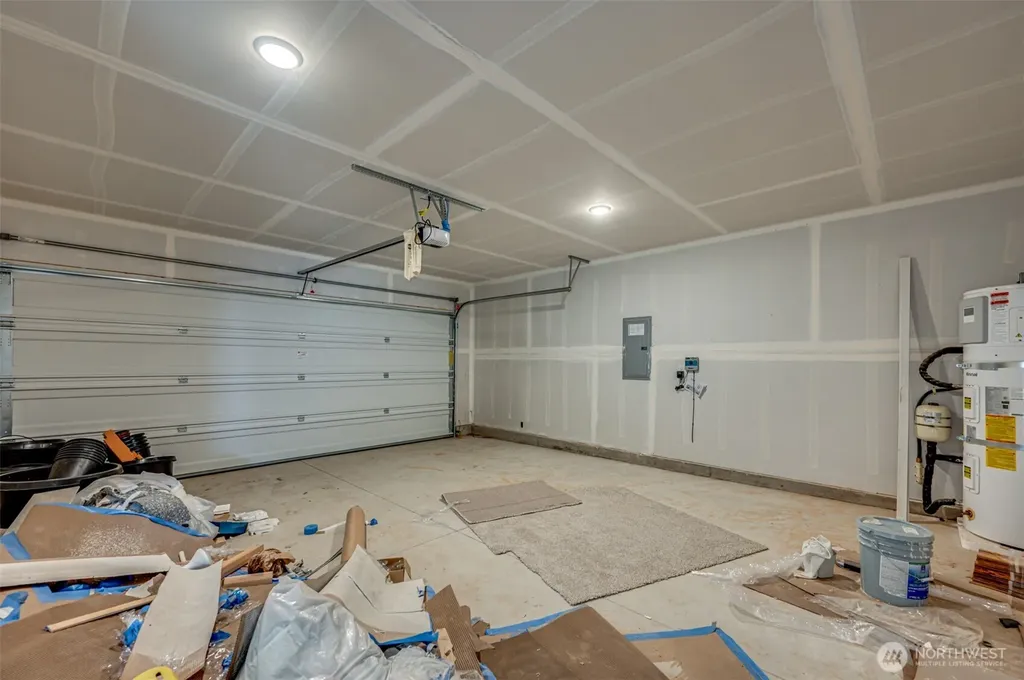 2010 Henderson Way Longview WA 98632