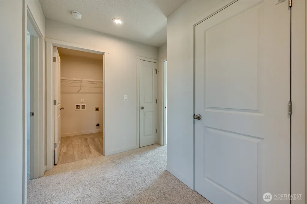 2010 Henderson Way Longview WA 98632