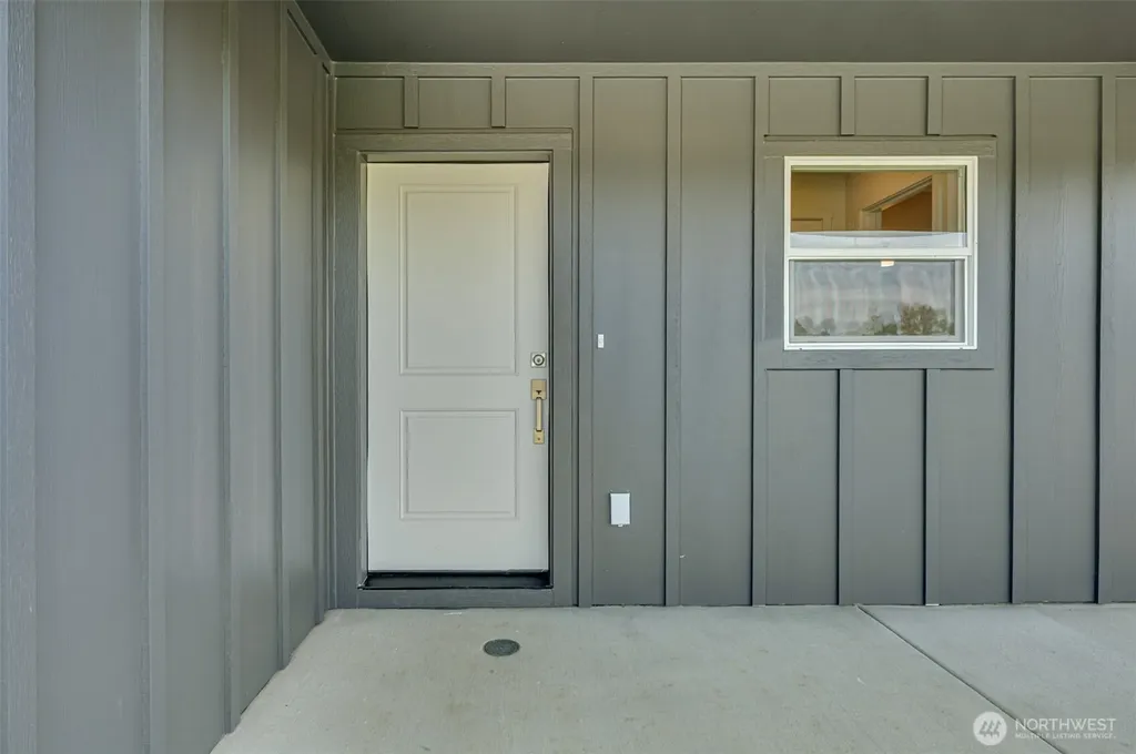 2010 Henderson Way Longview WA 98632