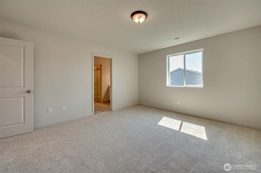 2010 Henderson Way Longview WA 98632