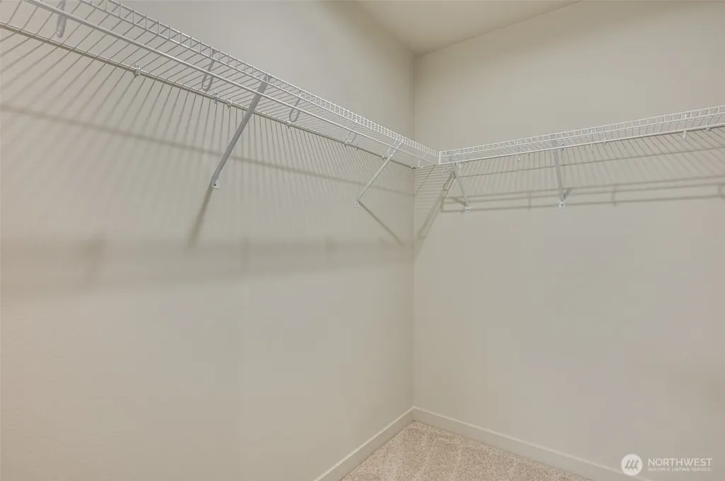 2010 Henderson Way Longview WA 98632