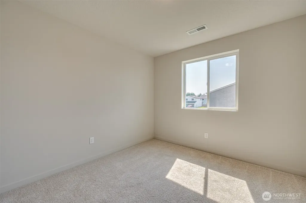 2010 Henderson Way Longview WA 98632