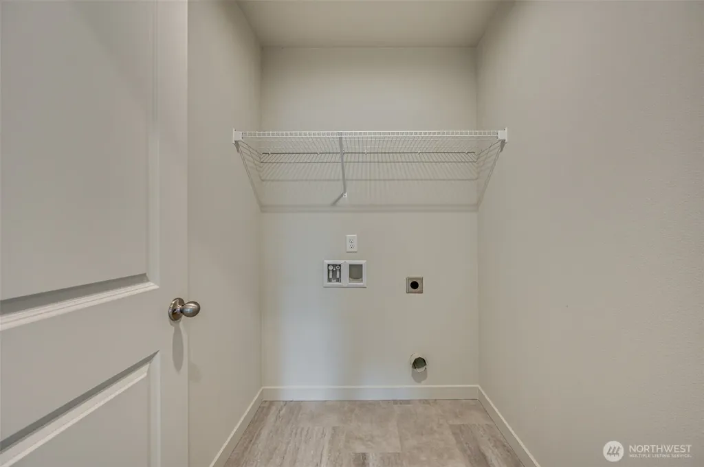 2010 Henderson Way Longview WA 98632