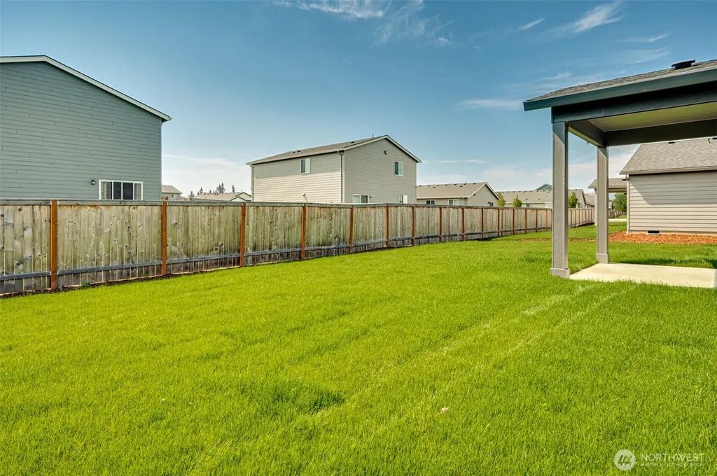 2010 Henderson Way Longview WA 98632