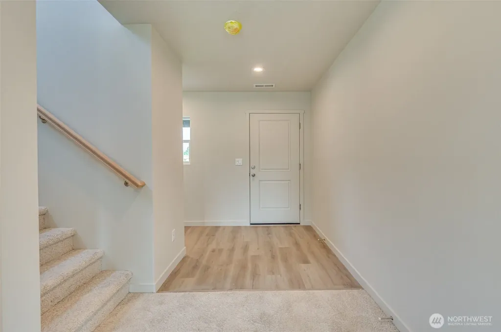2010 Henderson Way Longview WA 98632