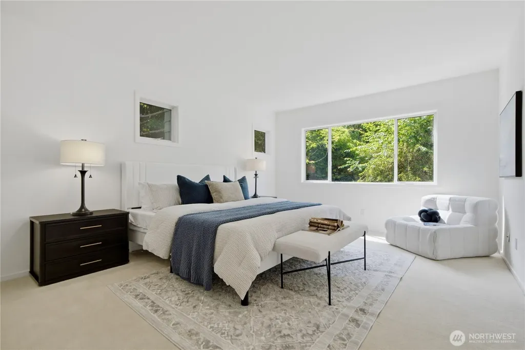 11229 NE 106th Place Kirkland WA 98033