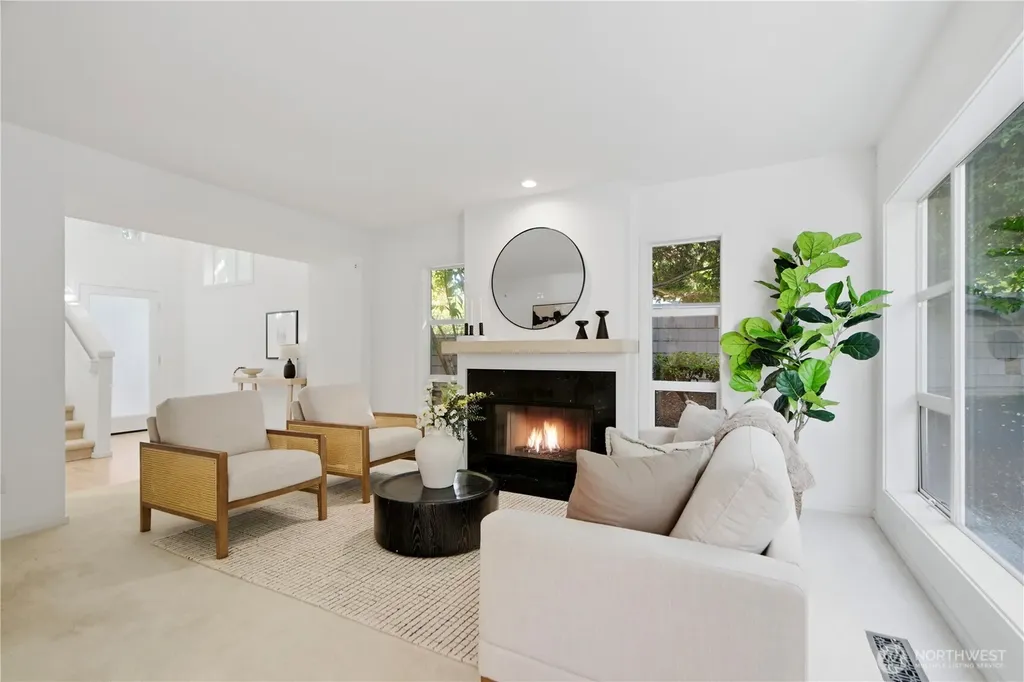 11229 NE 106th Place Kirkland WA 98033