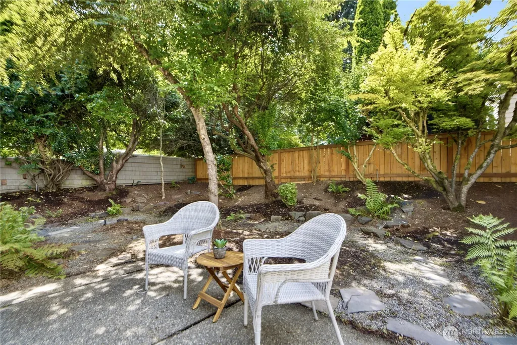 11229 NE 106th Place Kirkland WA 98033
