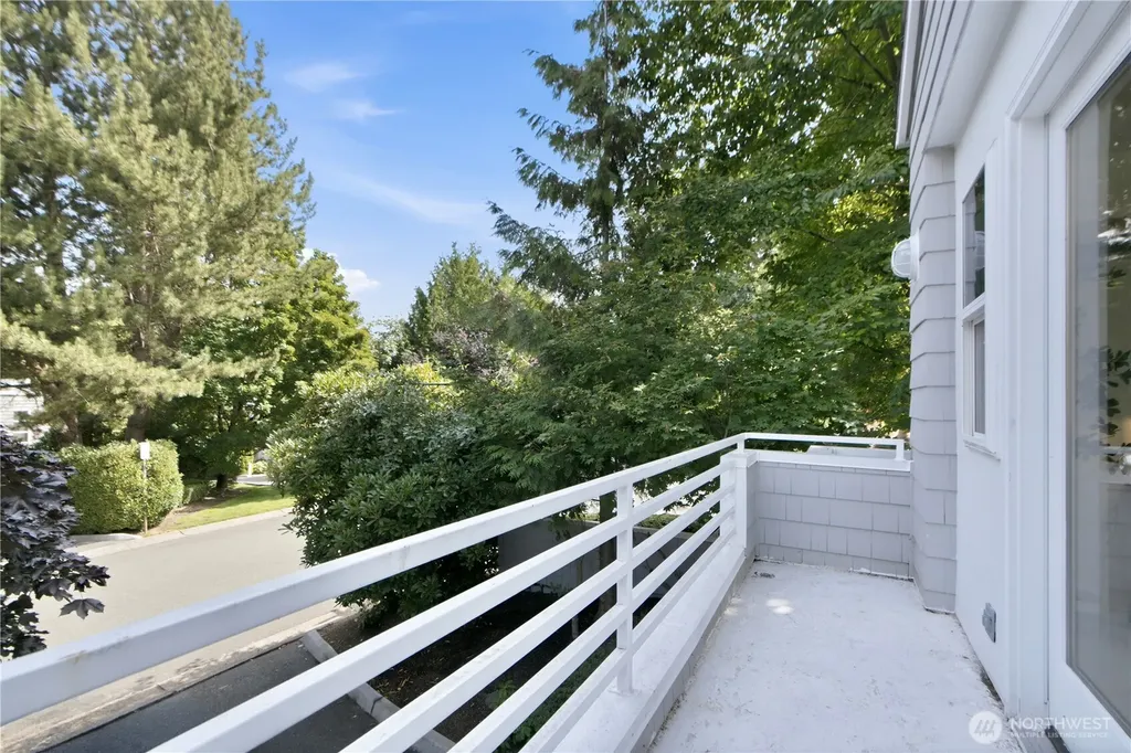 11229 NE 106th Place Kirkland WA 98033
