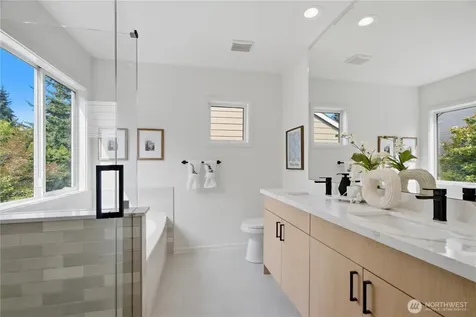 11229 NE 106th Place Kirkland WA 98033