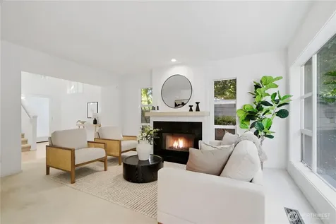 11229 NE 106th Place Kirkland WA 98033