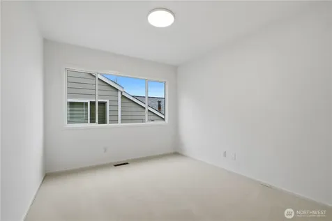 11229 NE 106th Place Kirkland WA 98033