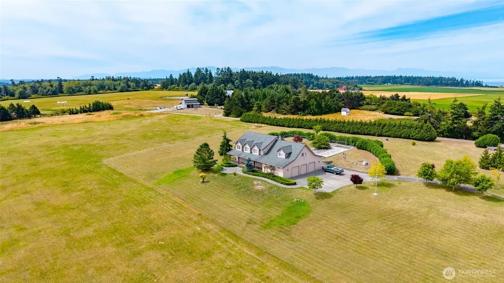 1049 Burchell Road Coupeville WA 98239