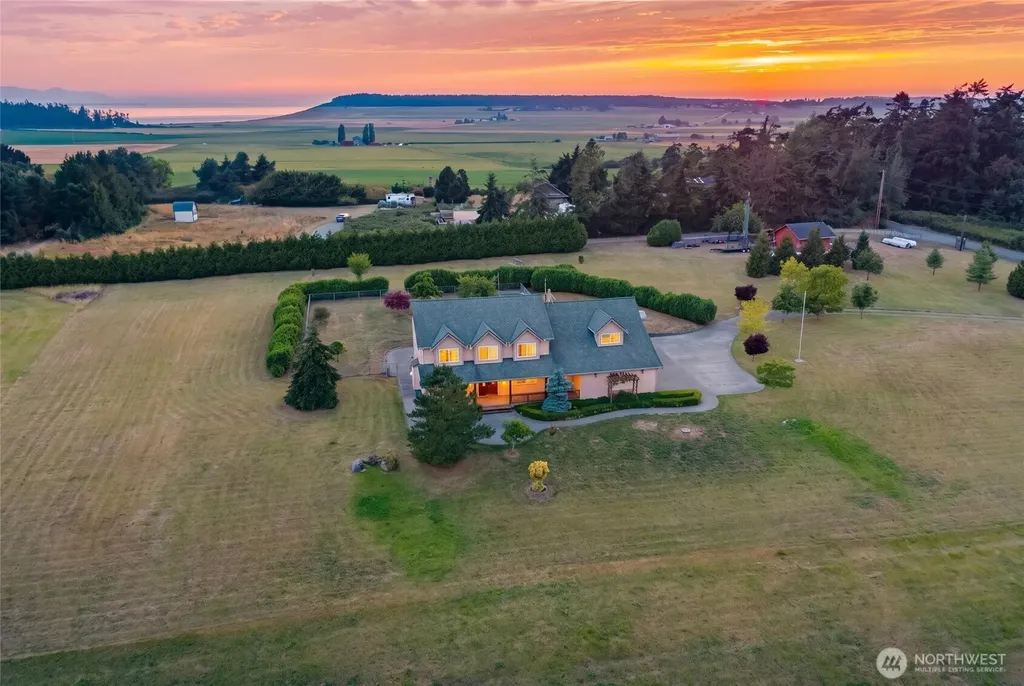 1049 Burchell Road Coupeville WA 98239