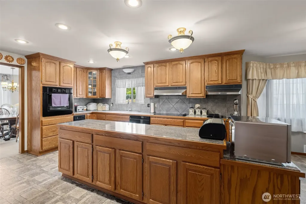 1049 Burchell Road Coupeville WA 98239