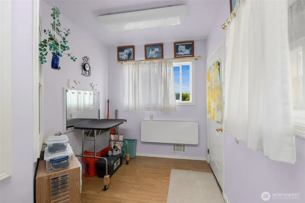 1049 Burchell Road Coupeville WA 98239